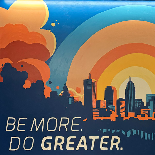 Greater Sacramento Economic Council, 2026