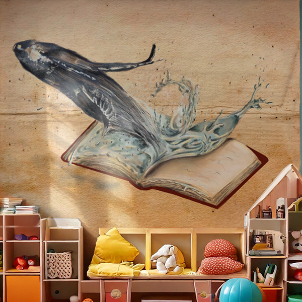 In-home Playroom, 2024